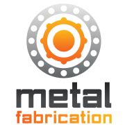 abbot metal fabricators inc|The Best 10 Metal Fabricators near Abbot, IL 62972 .